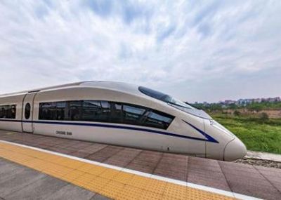 农业行业应该选择什么样的传感器？