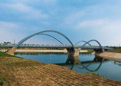 传感器和变送器有哪些区别？